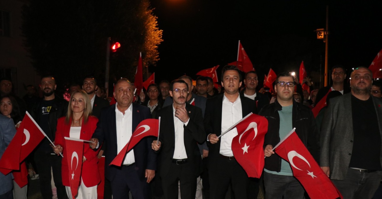 Teşekkürler Bozdoğan!