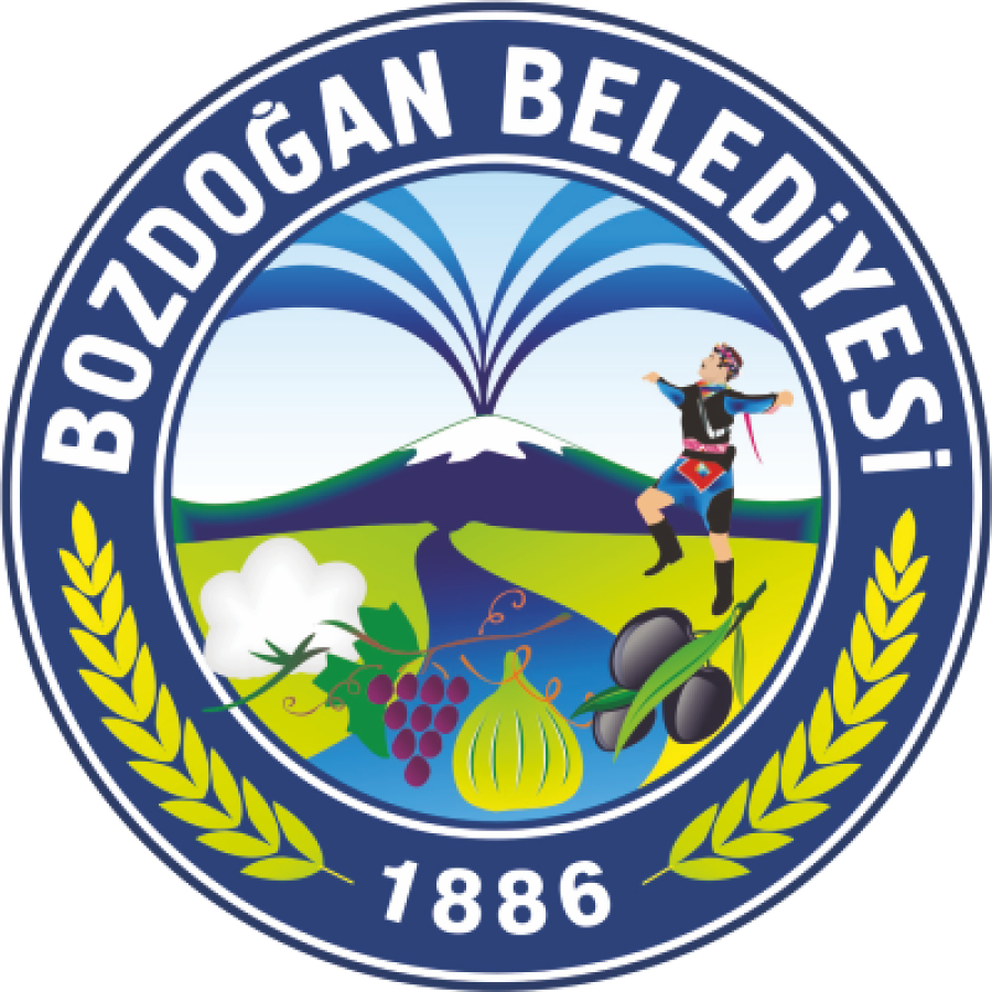 İsmail ÖZTABAN