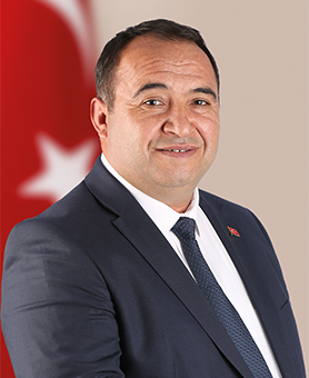 Ufuk ALTINTAŞ