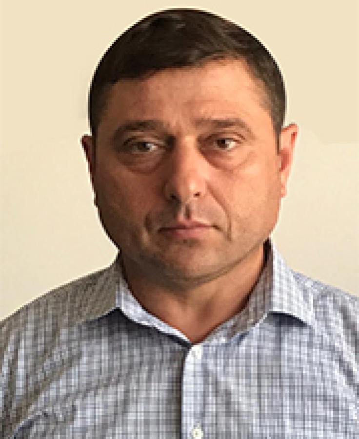 MALİ HİZMETLER MÜDÜRLÜĞÜ